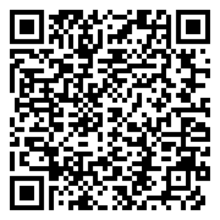 QR Code de Childrenâ€™s Playground