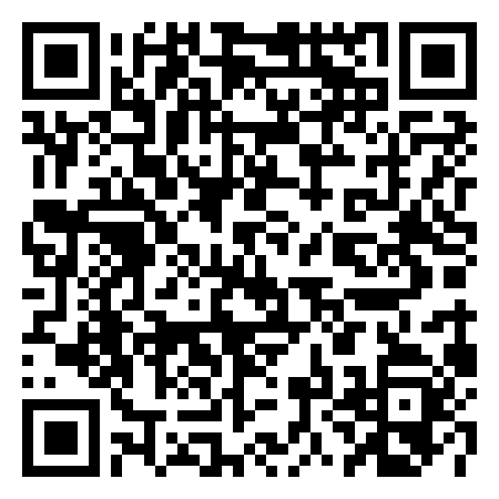 QR Code de Poteau du Bosquet de Dammartin