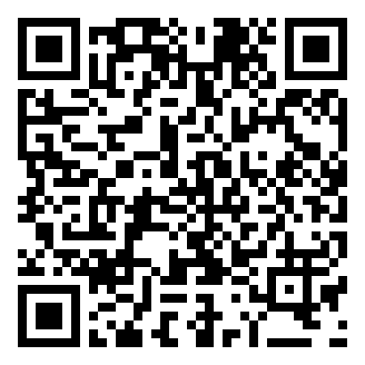 QR Code de Arboretum Jouy-aux-Arches