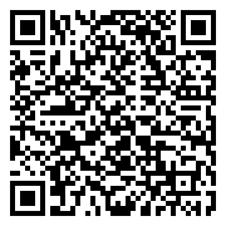 QR Code de Fête Foraine de Tours