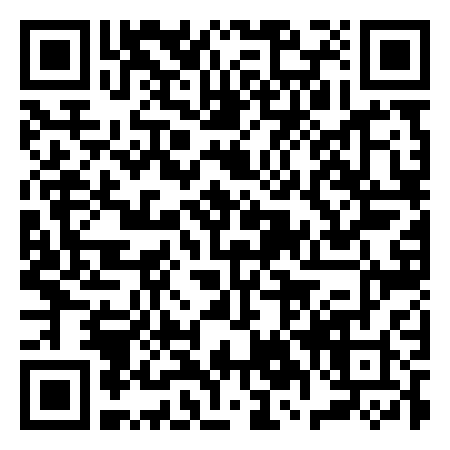 QR Code de Saddle Tramps Trail Riding