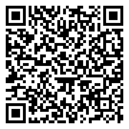 QR Code de Wildlife Aid