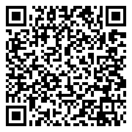 QR Code de Ainsdale Beach