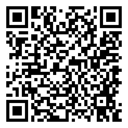 QR Code de Vibes Gym Shefford