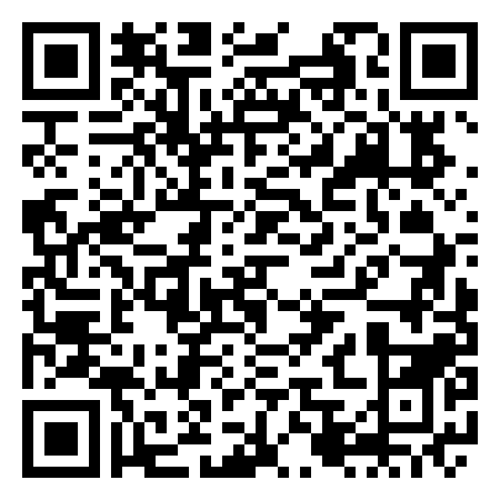 QR Code de SOFTBALL FIELD