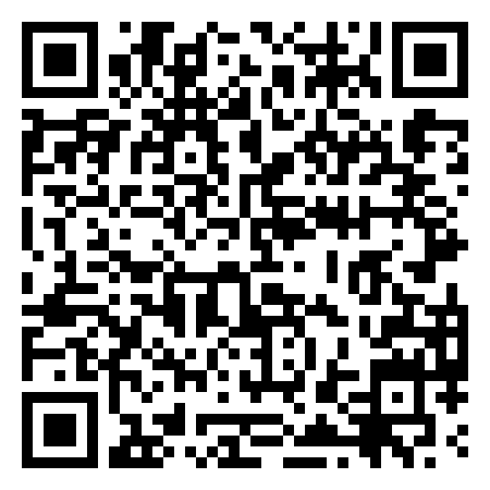 QR Code de Base Canoë Kayak Nègrepelisse