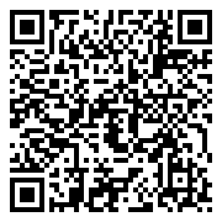 QR Code de Sturton by Stow Youth Club