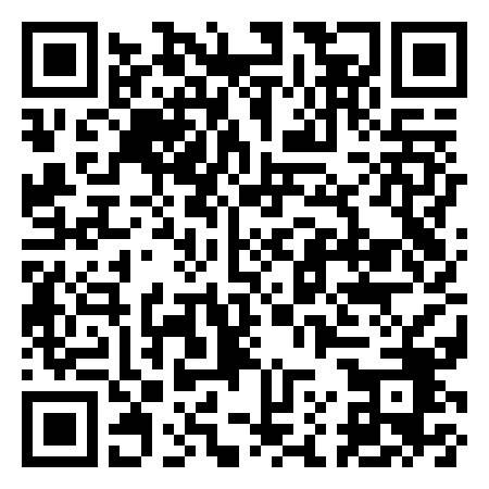 QR Code de Oakingham Stud