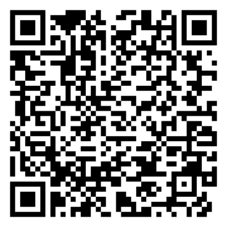 QR Code de Resurrezione di Nostro Signore Gesù Cristo a Primavalle