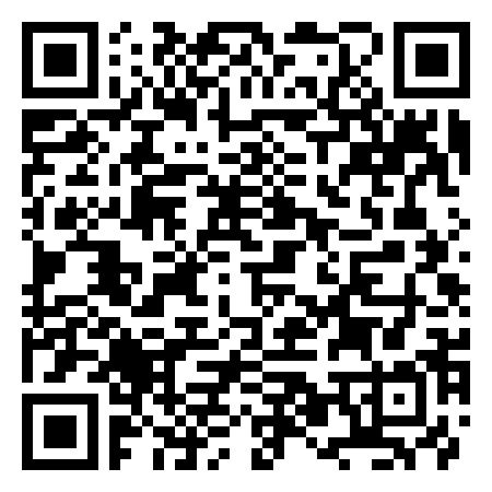 QR Code de Lewisham War Memorial