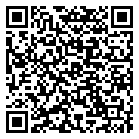 QR Code de public Garden