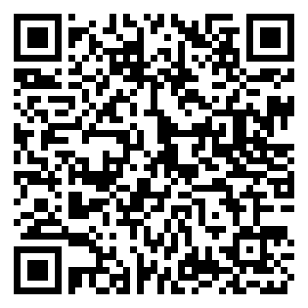 QR Code de St Catherine