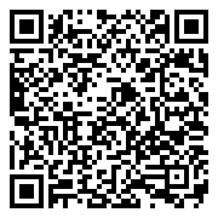 QR Code de Bau Beach