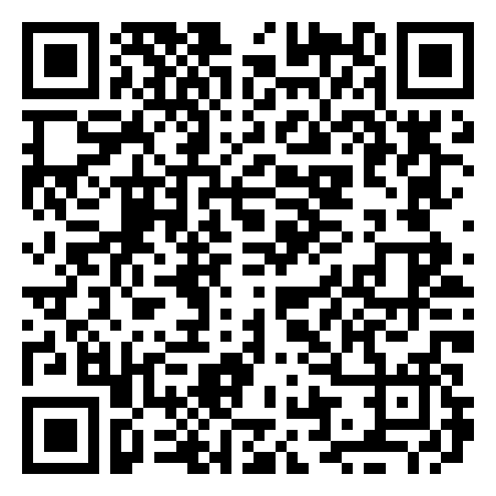 QR Code de Bol d'Air Aventure.