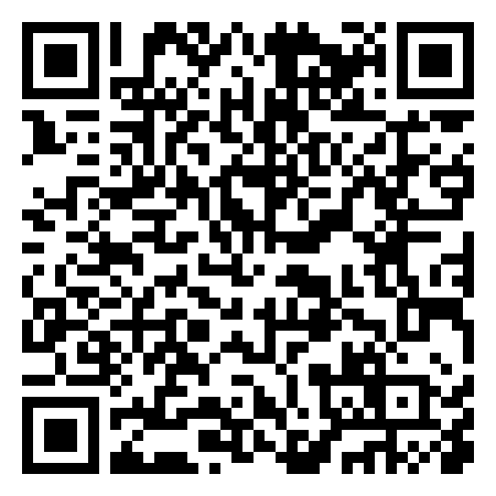 QR Code de Chalet d'accueil de la Réserve du Pinail