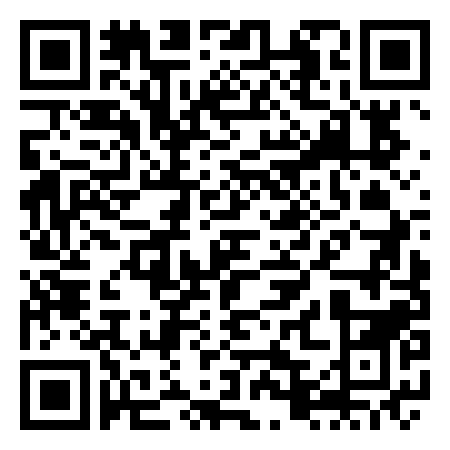 QR Code de Parc Lenotre