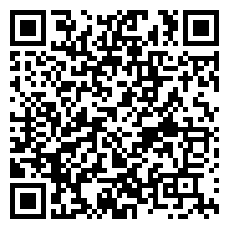 QR Code de Puits de Bontemps