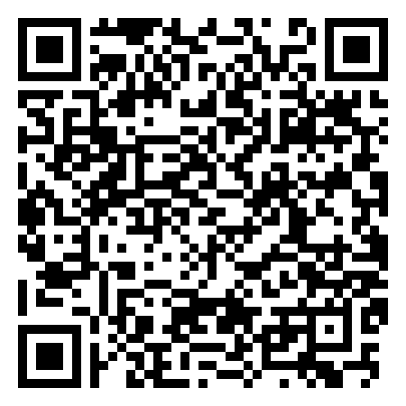 QR Code de Réserve Naturelle Nationale