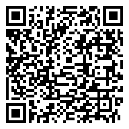 QR Code de Parrocchia Maria SS del Carmelo