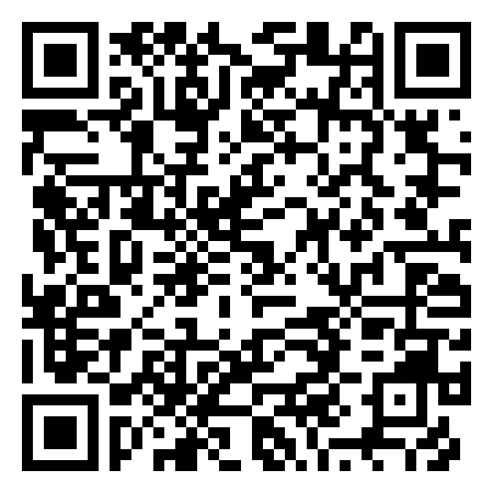 QR Code de Borsalino