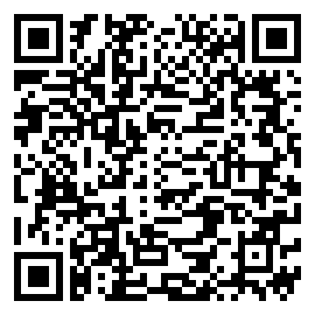 QR Code de Galerie am Fluss