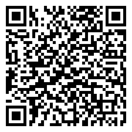 QR Code de G & H Engineering & Diving Services Ltd