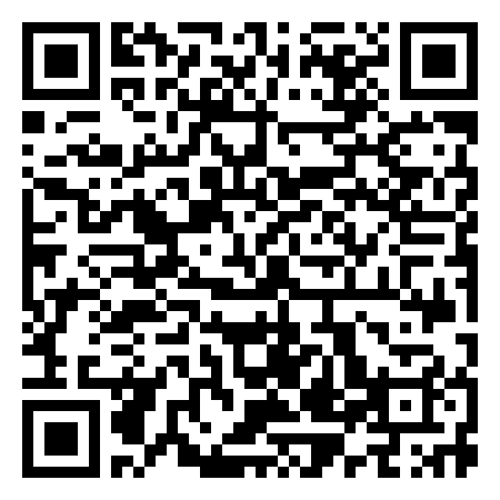 QR Code de Bibliothèque municipale de Courbevoie