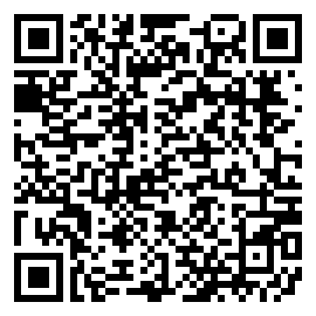 QR Code de Hathern Baptist Church