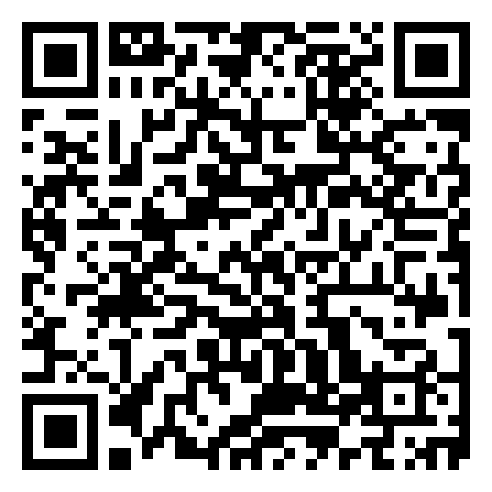 QR Code de Ringwood Forest (Coach Road)