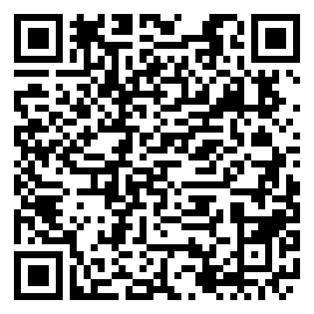 QR Code de GOLF TOURS