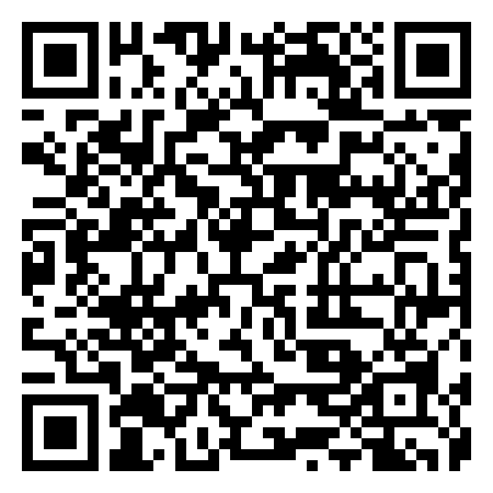 QR Code de La Grotte du Lépreux