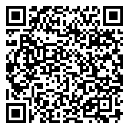 QR Code de Sud Corner (ex : Indoor Soccer)