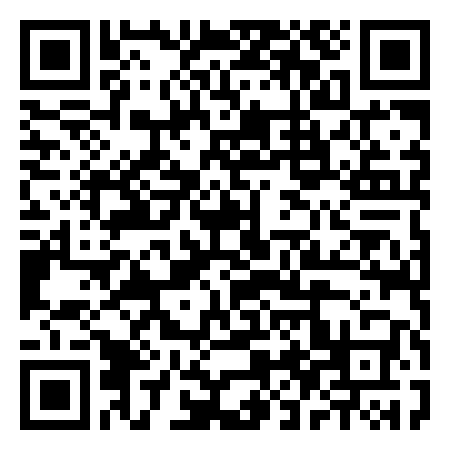 QR Code de Dumb Steeple