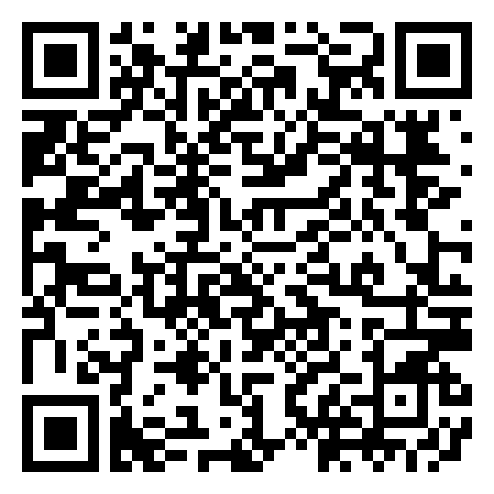 QR Code de Esc Atelier