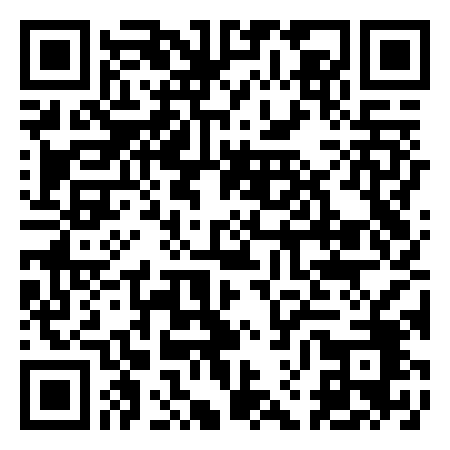 QR Code de Hampshire County Arts & Museum Service