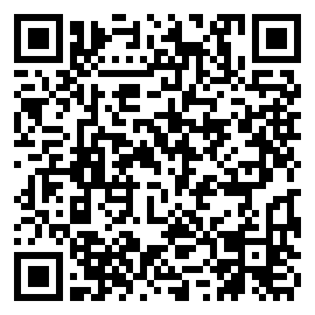 QR Code de Chiesa di San Bernardo