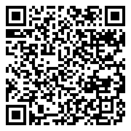 QR Code de CÃ  Cipriano