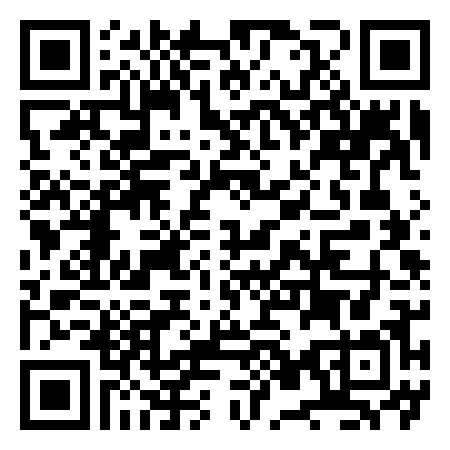 QR Code de Estació NÃ utica de Sant Carles de la RÃ pita - Delta de l'Ebre