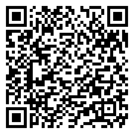 QR Code de Central Avenue open space