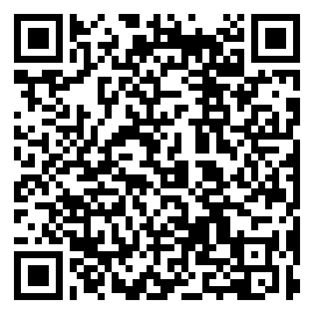 QR Code de DUMONTEIL