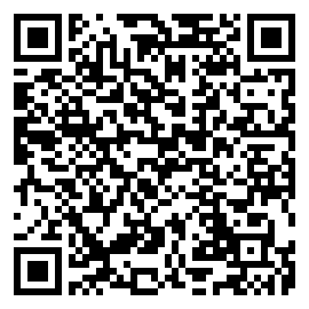 QR Code de Helmsley Open Air Swimming Pool