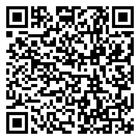 QR Code de Blue Lemon Paddleboarding