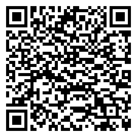 QR Code de Martyrsâ€™ Memorial