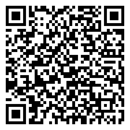 QR Code de Canyon Sierra de Guara