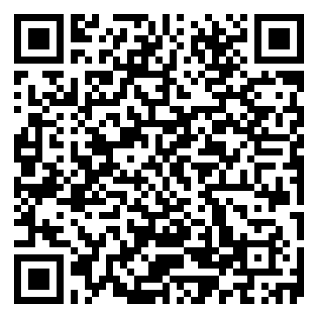 QR Code de Église Notre-Dame-des-Saints-Anges de Mitry-Mory