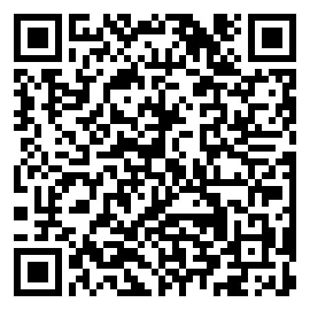 QR Code de Land Art- Il Pensiero e' piu' veloce del pensiero