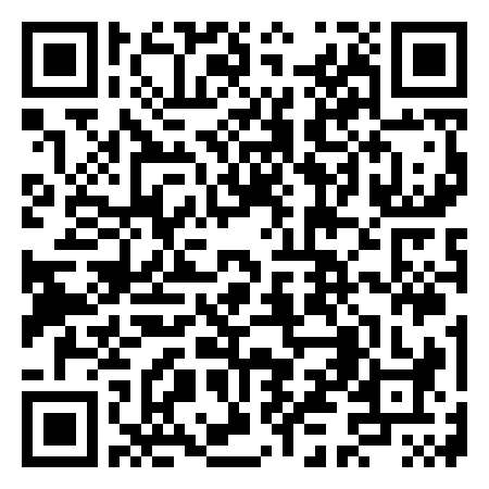 QR Code de Yoga Reclaimed