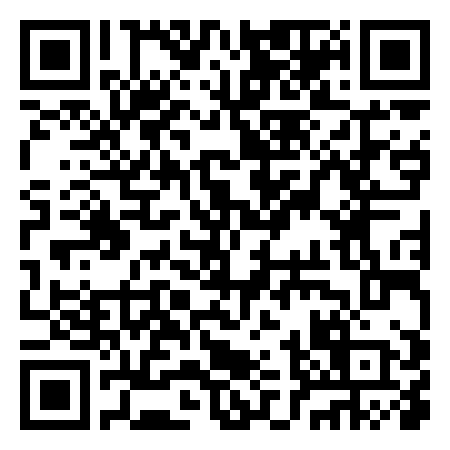 QR Code de Kesgrave Baptist Church