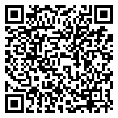 QR Code de Musegg Garten