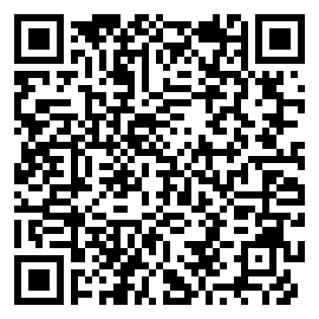 QR Code de Saint Theresa chapel at the Auteuil Foundation